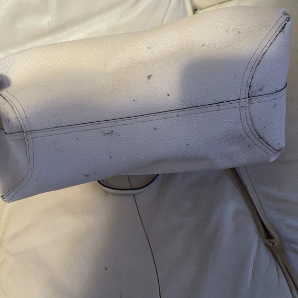 Reversible Coach Bag - Picture 3 of 3